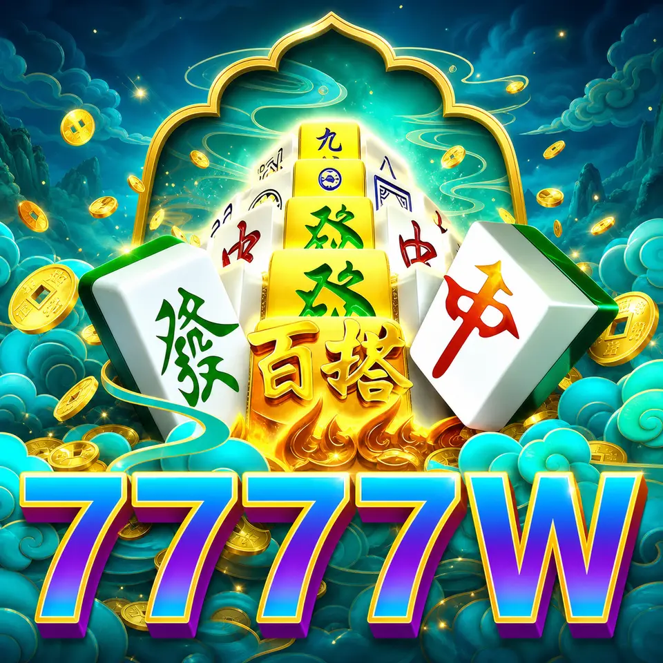 7777w APK