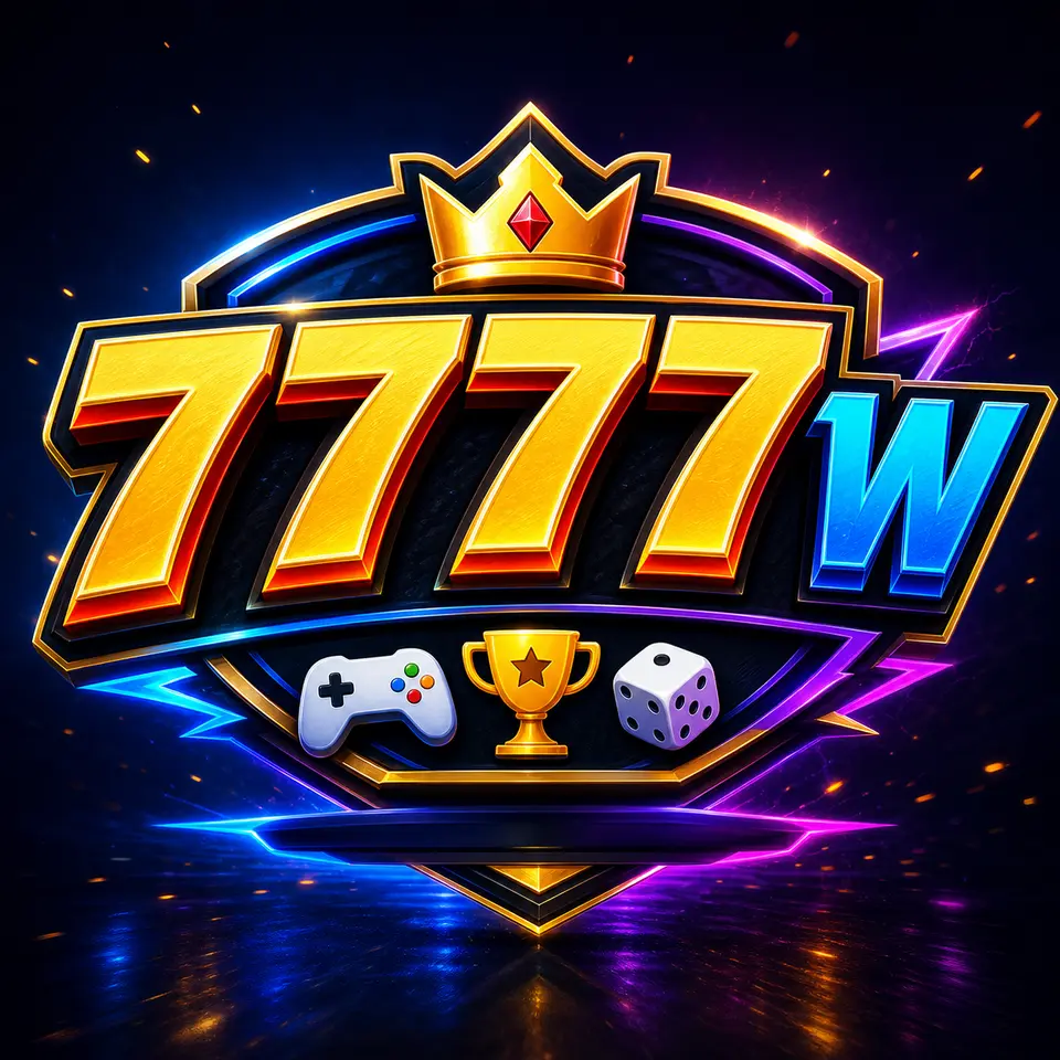 7777w