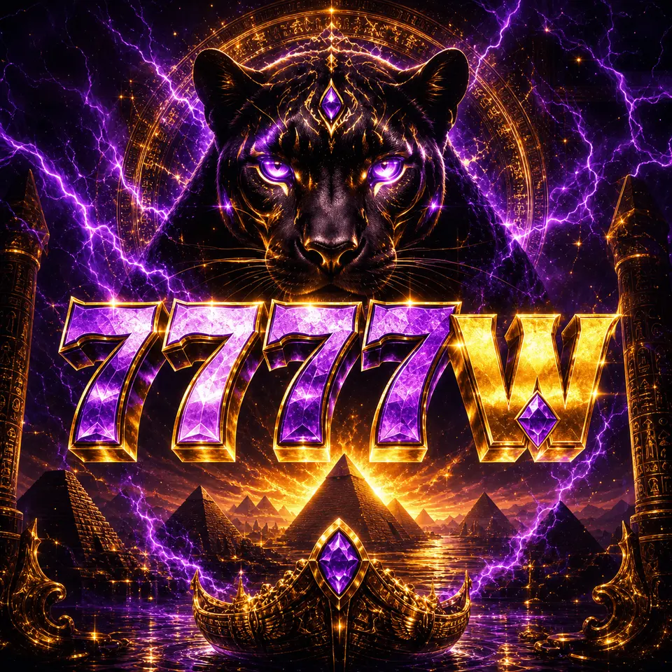 7777w Resmi