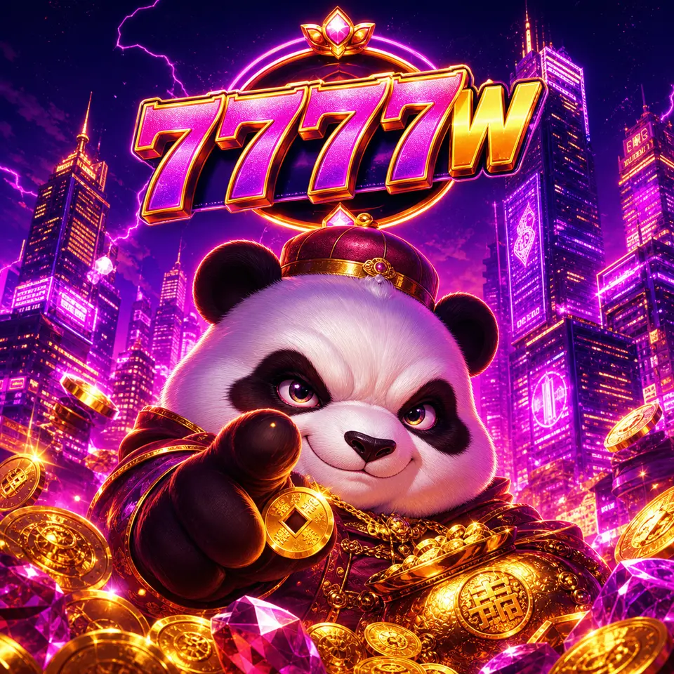 7777w APK