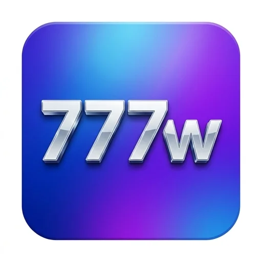 ✅ 7777w - Situs Resmi 7777w | Download Aplikasi & Login